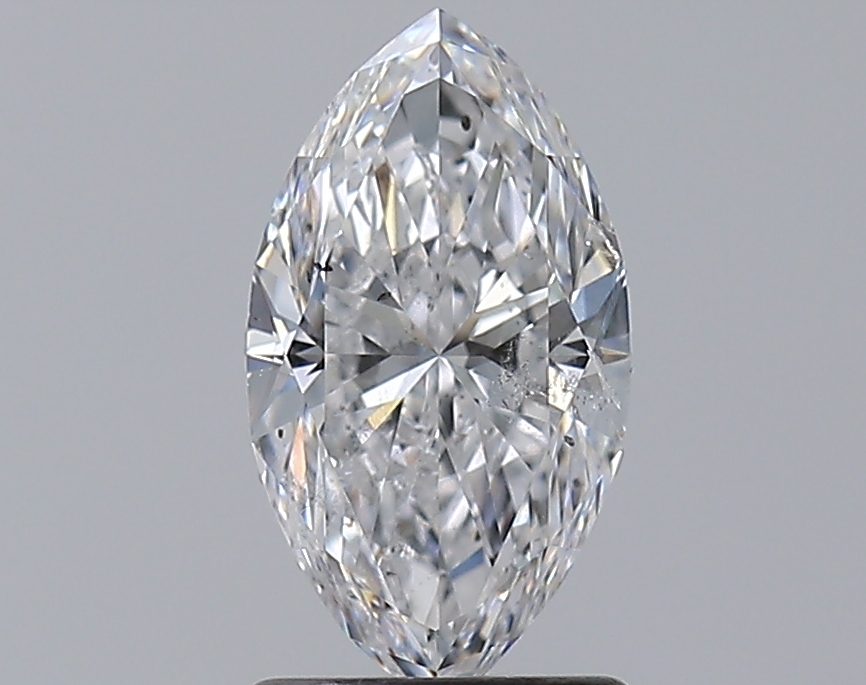 Marquise