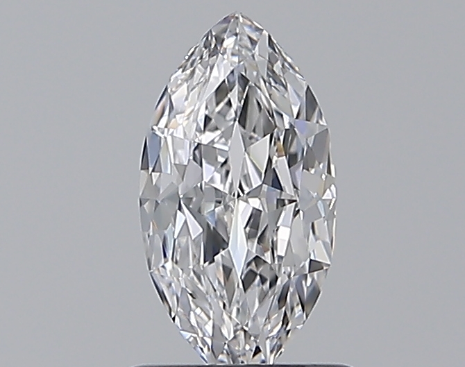 Marquise