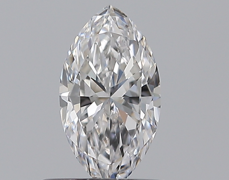 Stone ID: 2594658