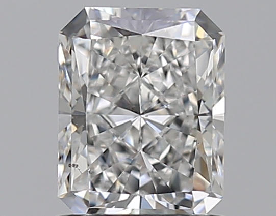Stone ID: 260247-33