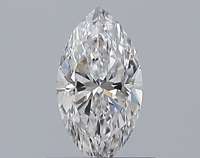 Marquise