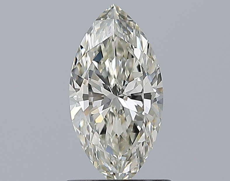 Marquise
