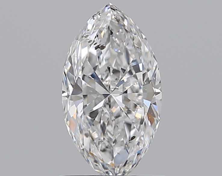 Marquise