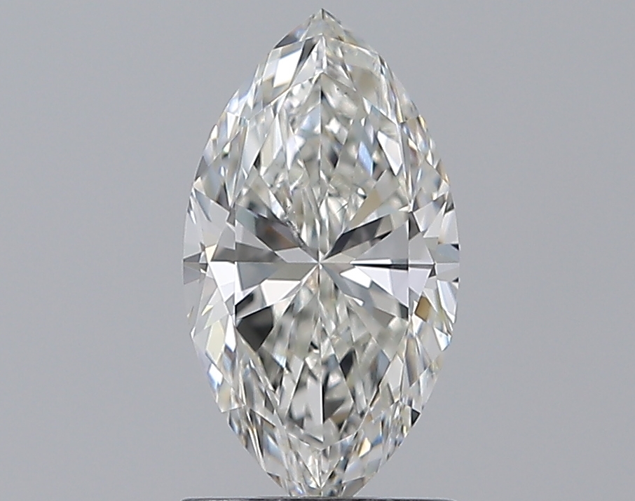 Marquise