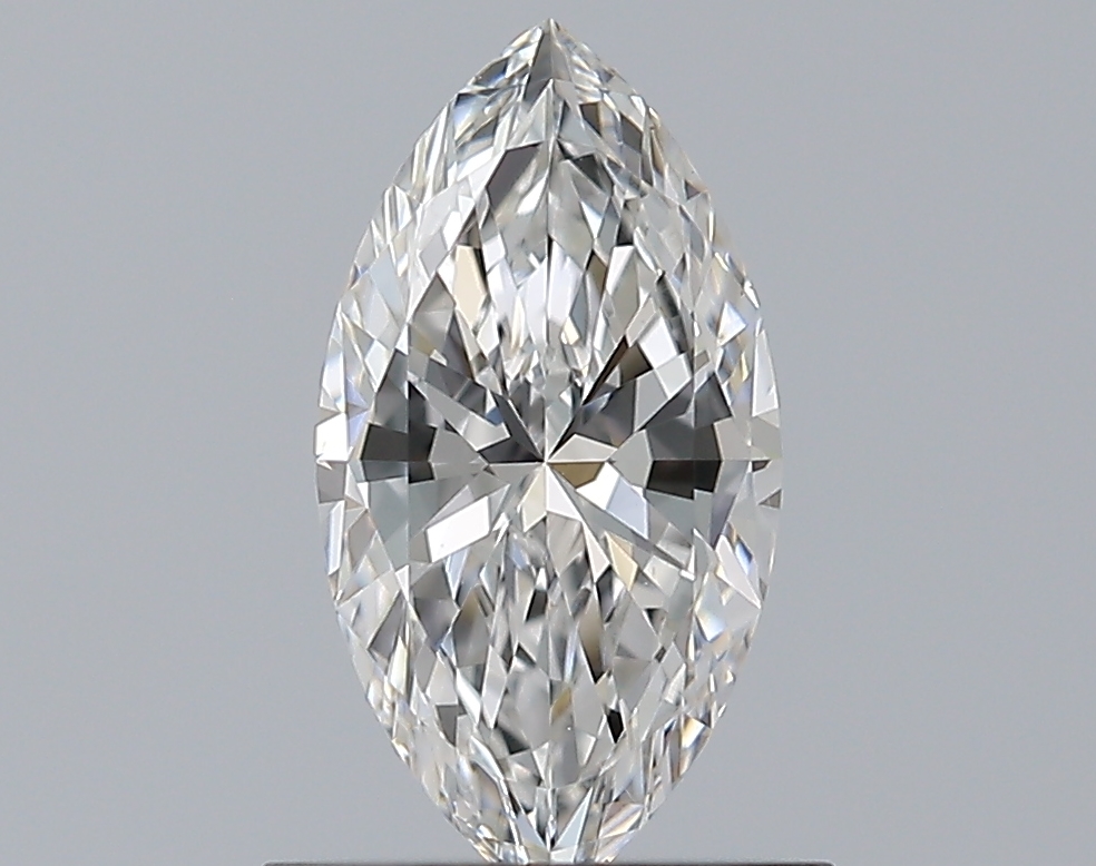 Marquise