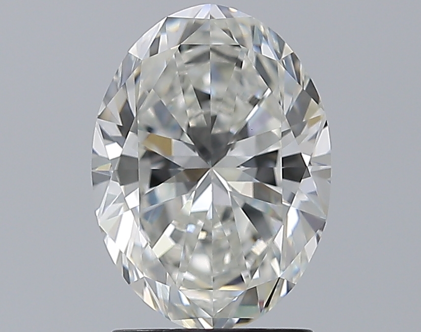 Diamond NY260250-49