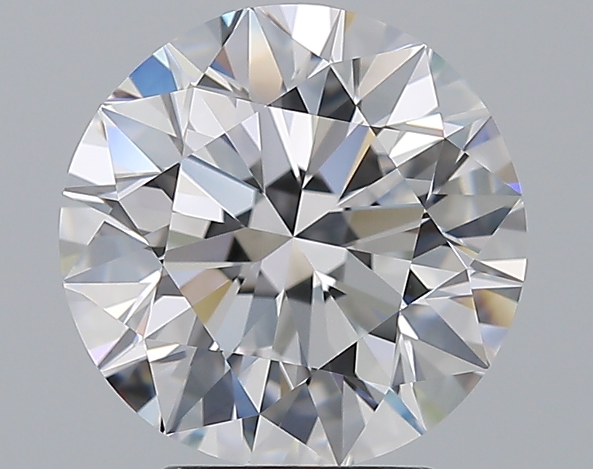Diamond 260250-76