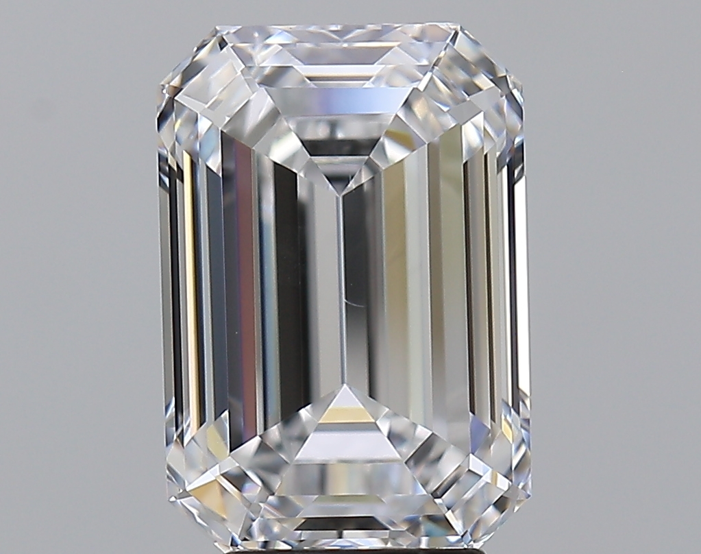 Stone ID: 260250-87