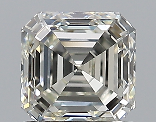 Stone ID: 260251-134