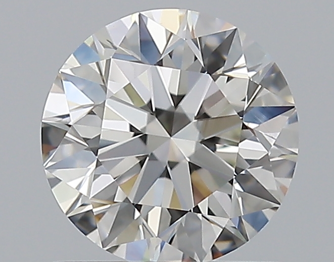 Stone ID: 260251-148