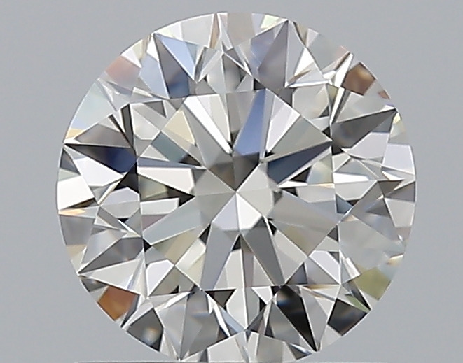 Stone ID: 260251-152