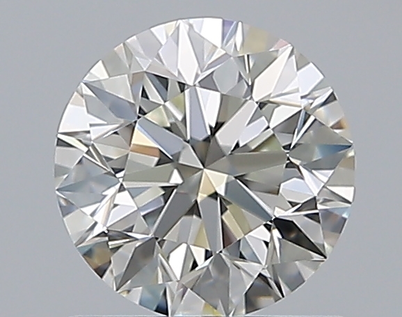 Diamond 260251-156