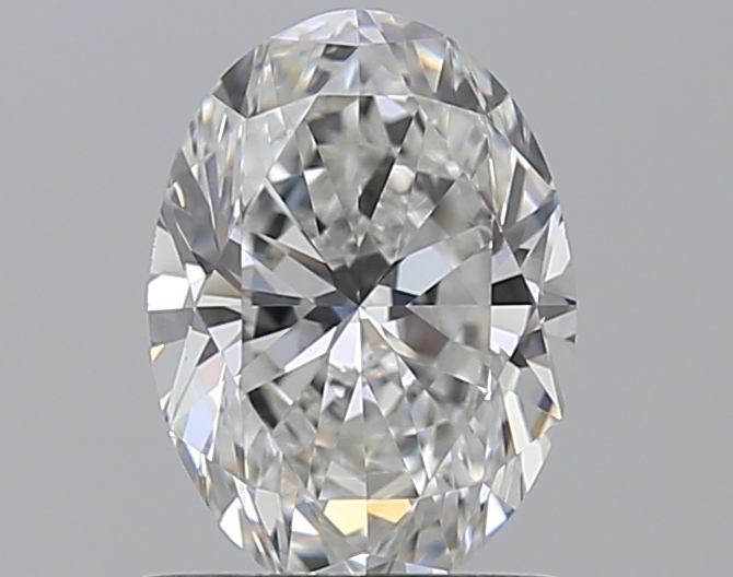 Stone ID: 260251-166