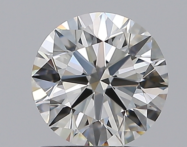 Stone ID: 260251-167