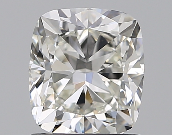 Stone ID: 260251-265