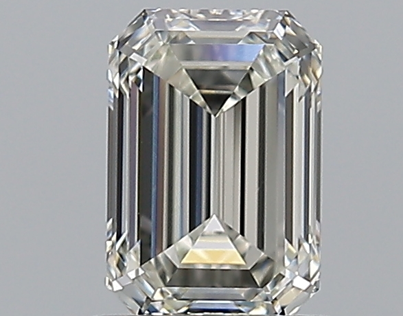 Stone ID: 260251-305