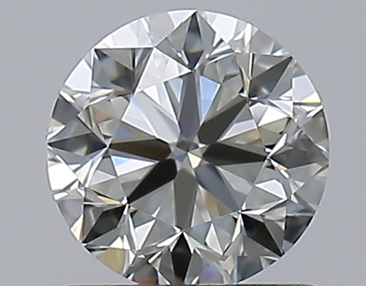 Round