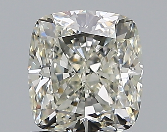 Diamond 260251-373