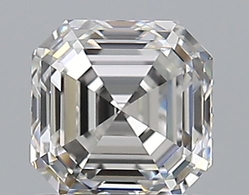 Stone ID: 260251-374