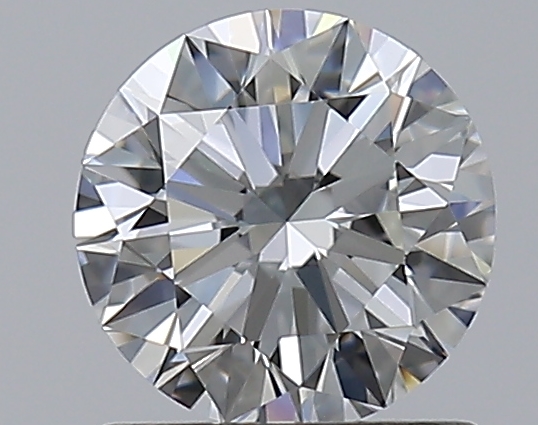 Stone ID: 260251-387