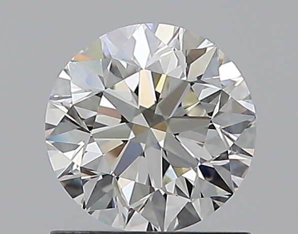 Stone ID: 260251-393