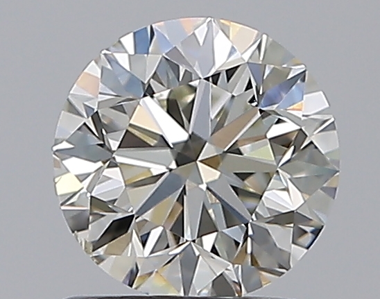 Stone ID: 260251-424