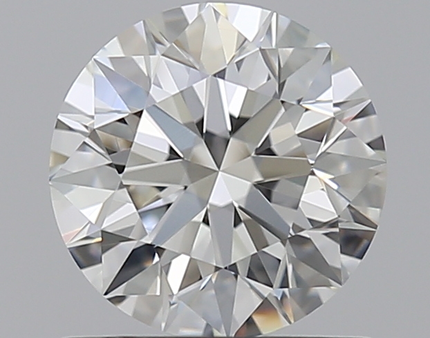 Stone ID: 260251-457