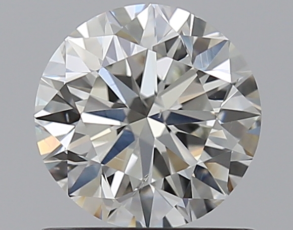 Stone ID: 260251-459