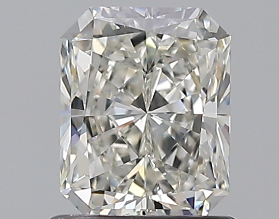 Stone ID: 260251-482