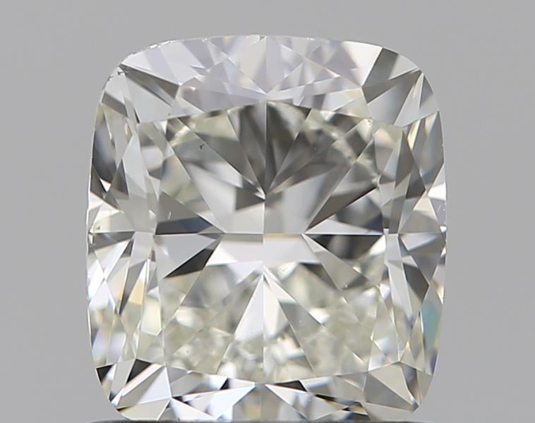 Stone ID: 260251-85