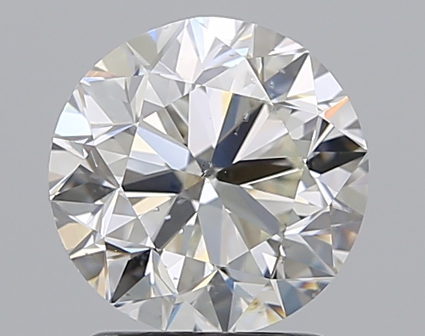 Stone ID: 260252-104