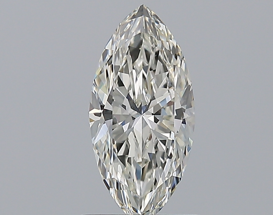 Marquise