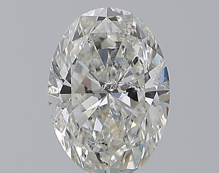 Diamond 260252-130