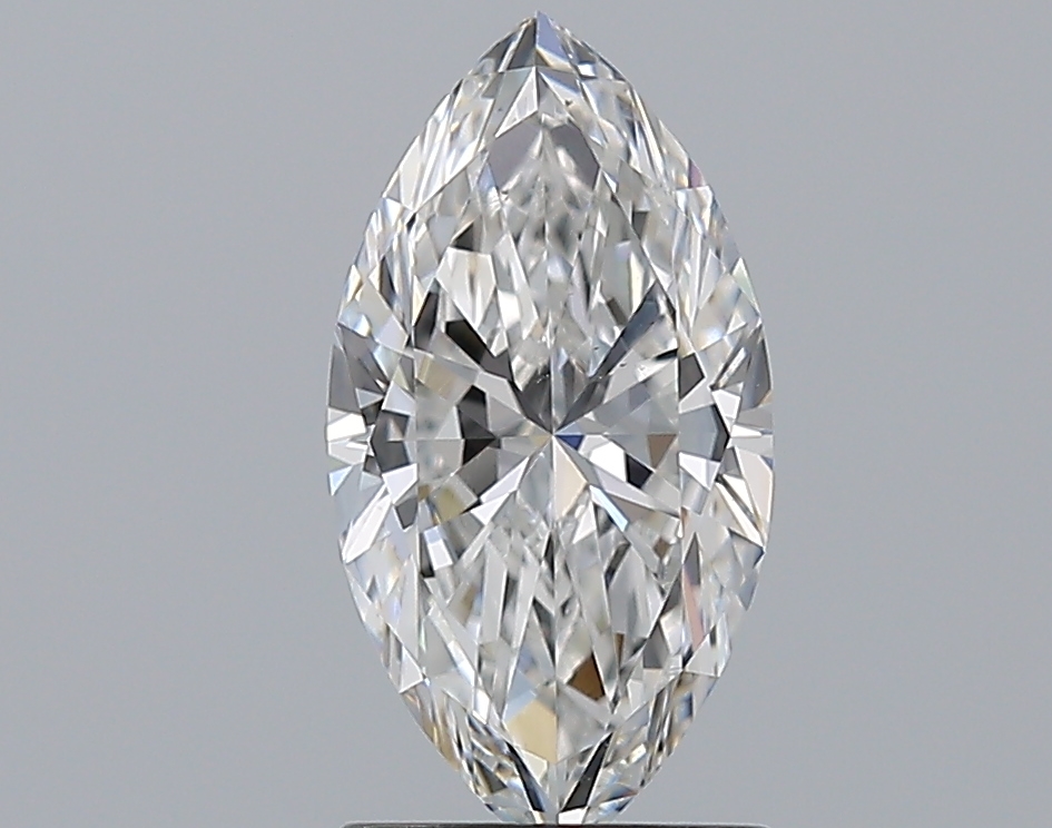 Marquise