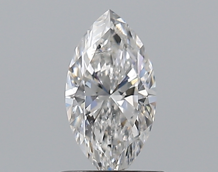 Marquise