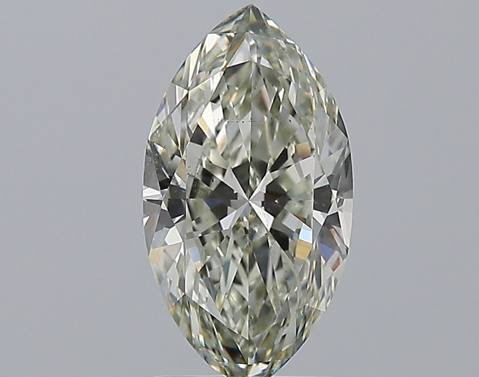 Marquise Diamond