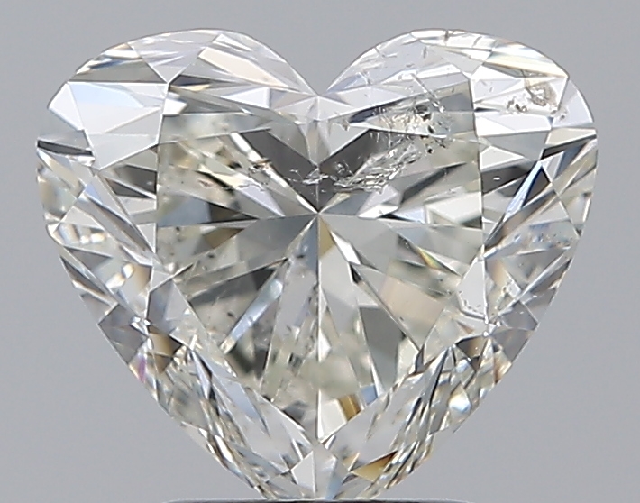 Stone ID: 260252-160