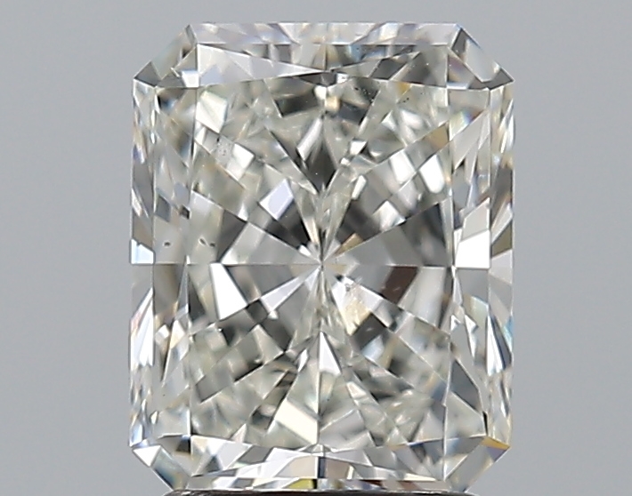 Stone ID: 260252-180