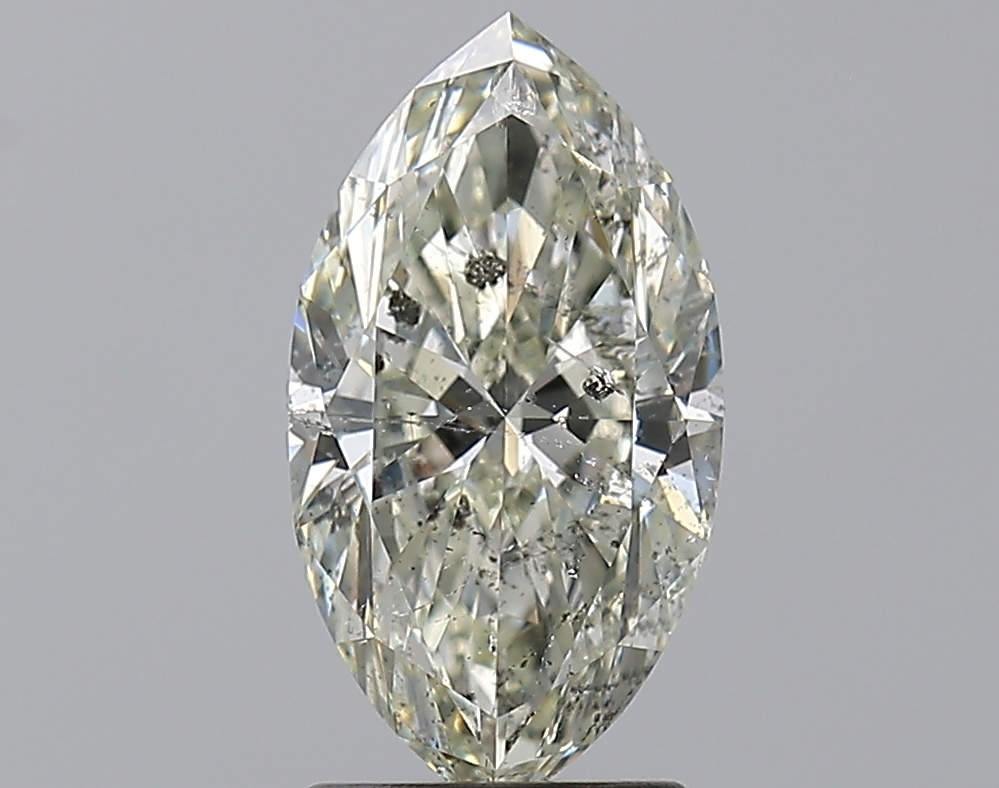 Marquise
