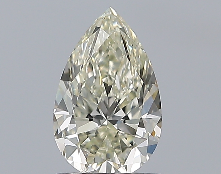 Diamond 260252-182