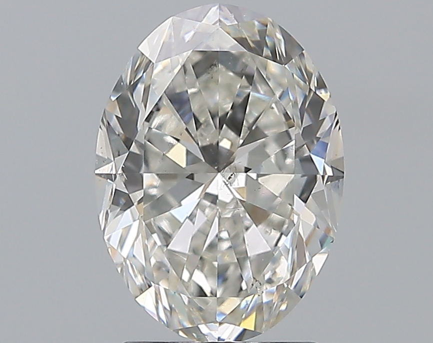 Stone ID: 260252-187