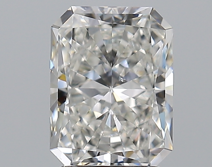 Stone ID: 260252-210