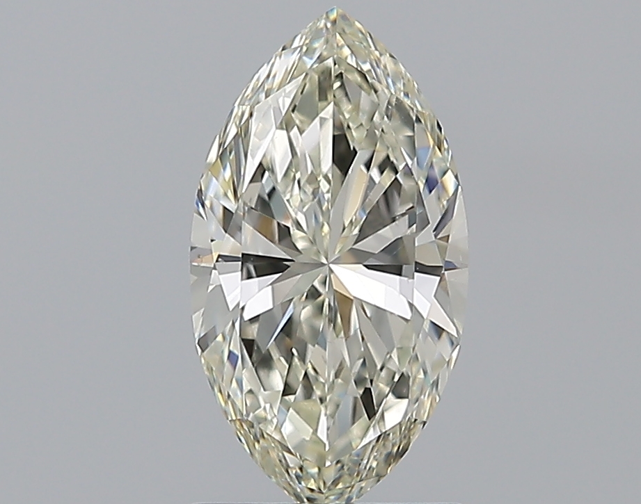 Marquise