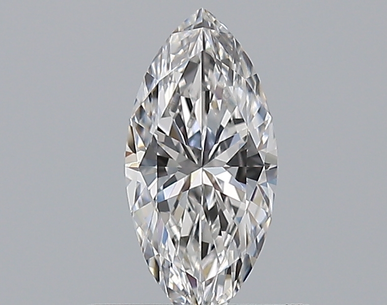 Marquise