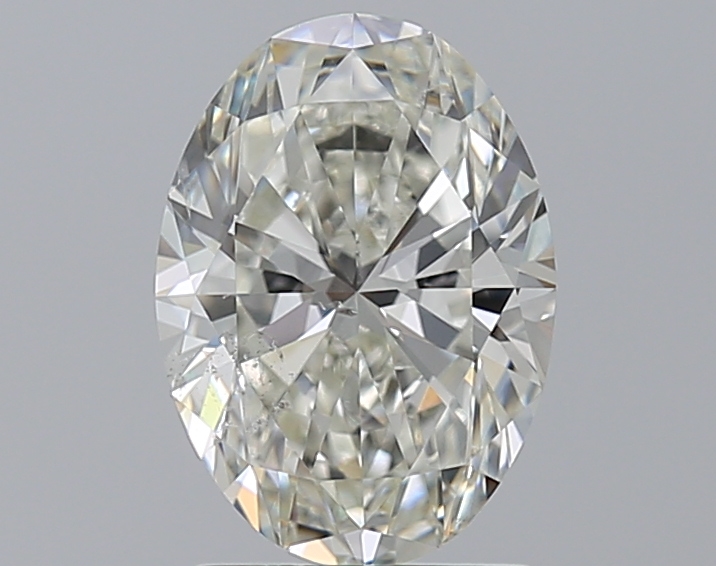 Diamond 260252-25