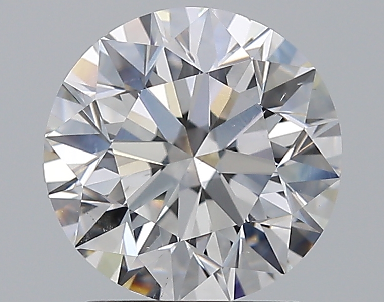 Diamond NY260252-27