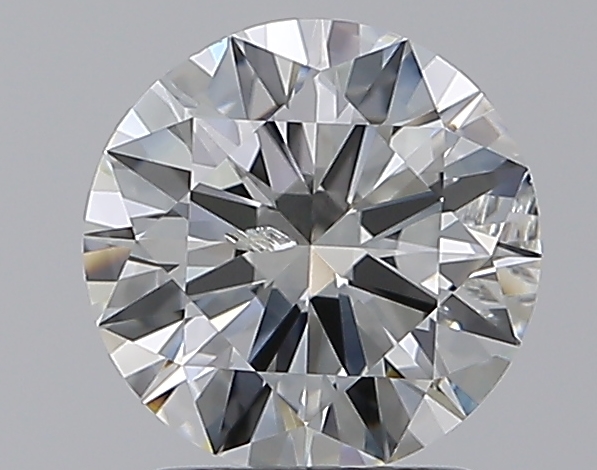 Stone ID: 260252-36