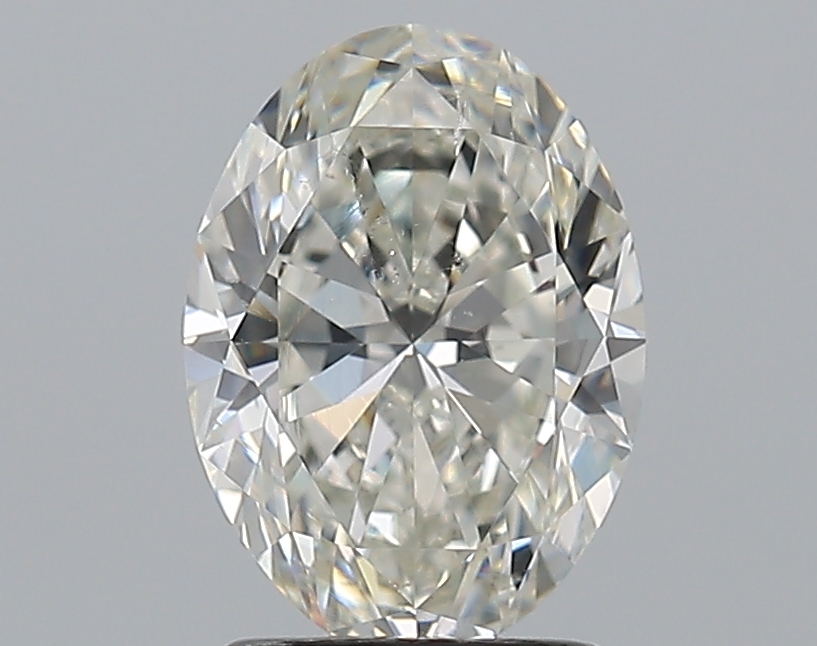 Diamond 260252-37