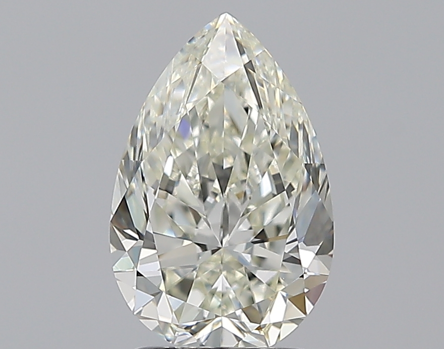 Pear