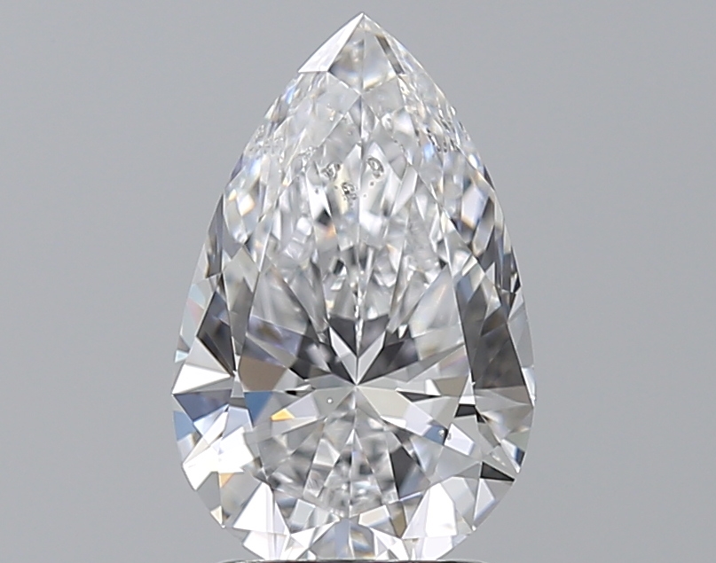 Diamond 260253-39